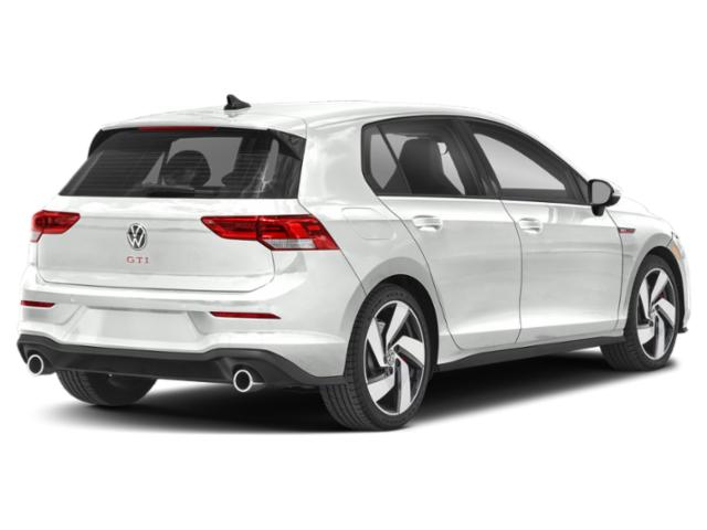 volkswagen golf gti 2022 WVWH87CD5NW162360 image volkswagen golf gti 2022 WVWH87CD5NW162360 image